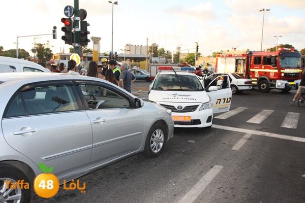 accyaffa615bil (18).JPG